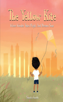 Yellow Kite
