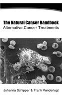 The Natural Cancer Handbook