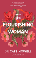 Flourishing Woman