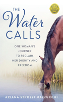 Water Calls