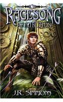 Ragesong