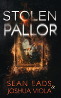 Stolen Pallor