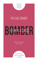 If I Were a Suicide Bomber