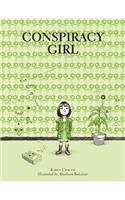Conspiracy Girl