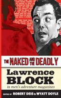 Naked and the Deadly
