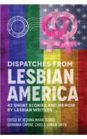 Dispatches From Lesbian America