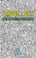 Gribouillages