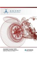 Autodesk Inventor 2018 Design Variations and Representations: Autodesk Authorized Publisher