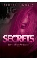 Secrets