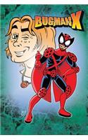 Bugman X