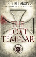 Lost Templar