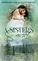 Sister's Secret