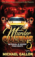 Murder Queens 5
