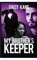 My Brother's Keeper