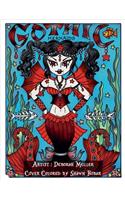 Gothic Mermaids
