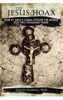 The Jesus Hoax