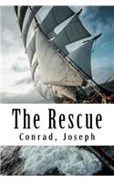 The Rescue