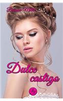 Dulce castigo