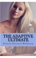 Adaptive Ultimate