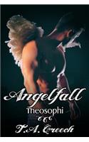 Angelfall