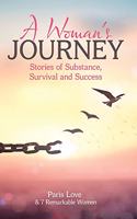 Woman's Journey