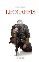 Leocaffis