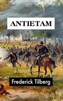 Antietam by Frederick Tilberg