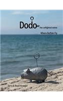 Dodo
