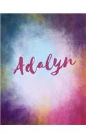 Adalyn