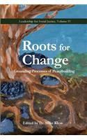 Roots for Change