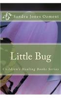 Little Bug