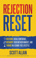 Rejection Reset
