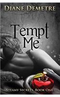 Tempt Me