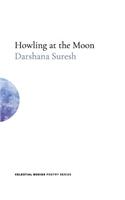 Howling at the Moon