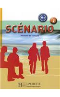 Scenario 2