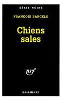Chiens Sales
