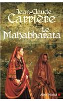 Mahabharata (Le)