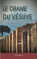 drame du Vésuve