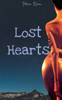 Lost Hearts