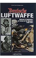 Deutsche Luftwaffe