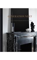 Generation Next