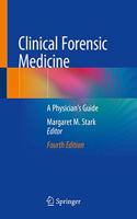 Clinical Forensic Medicine