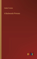 Backwoods Princess