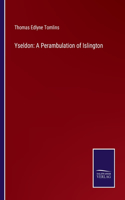 Yseldon