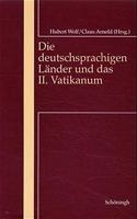 Deutschsprachigen Länder Und Das 2. Vatikanum