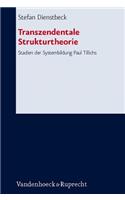 Forschungen zur systematischen und Ã¶kumenischen Theologie