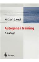 Autogenes Training