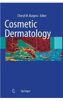 Cosmetic Dermatology