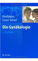 Die GynaKologie