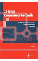 Regelungstechnik